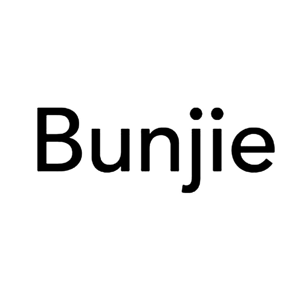 BUNJIE