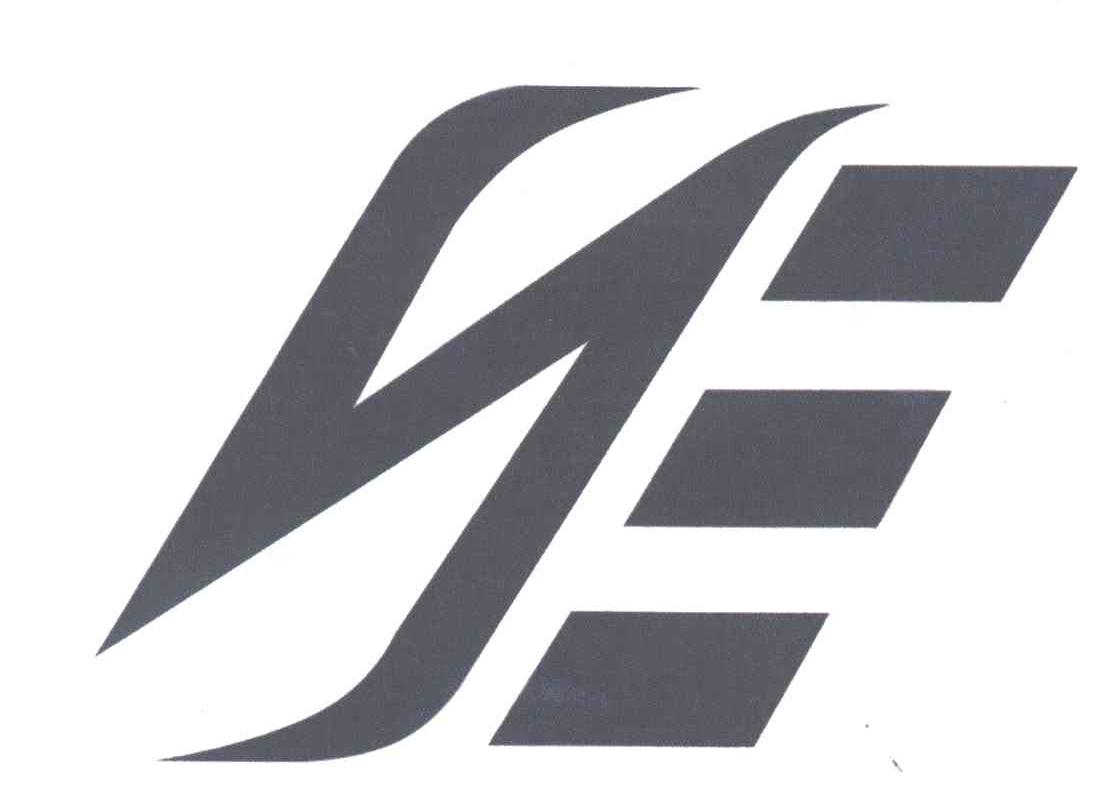 图形