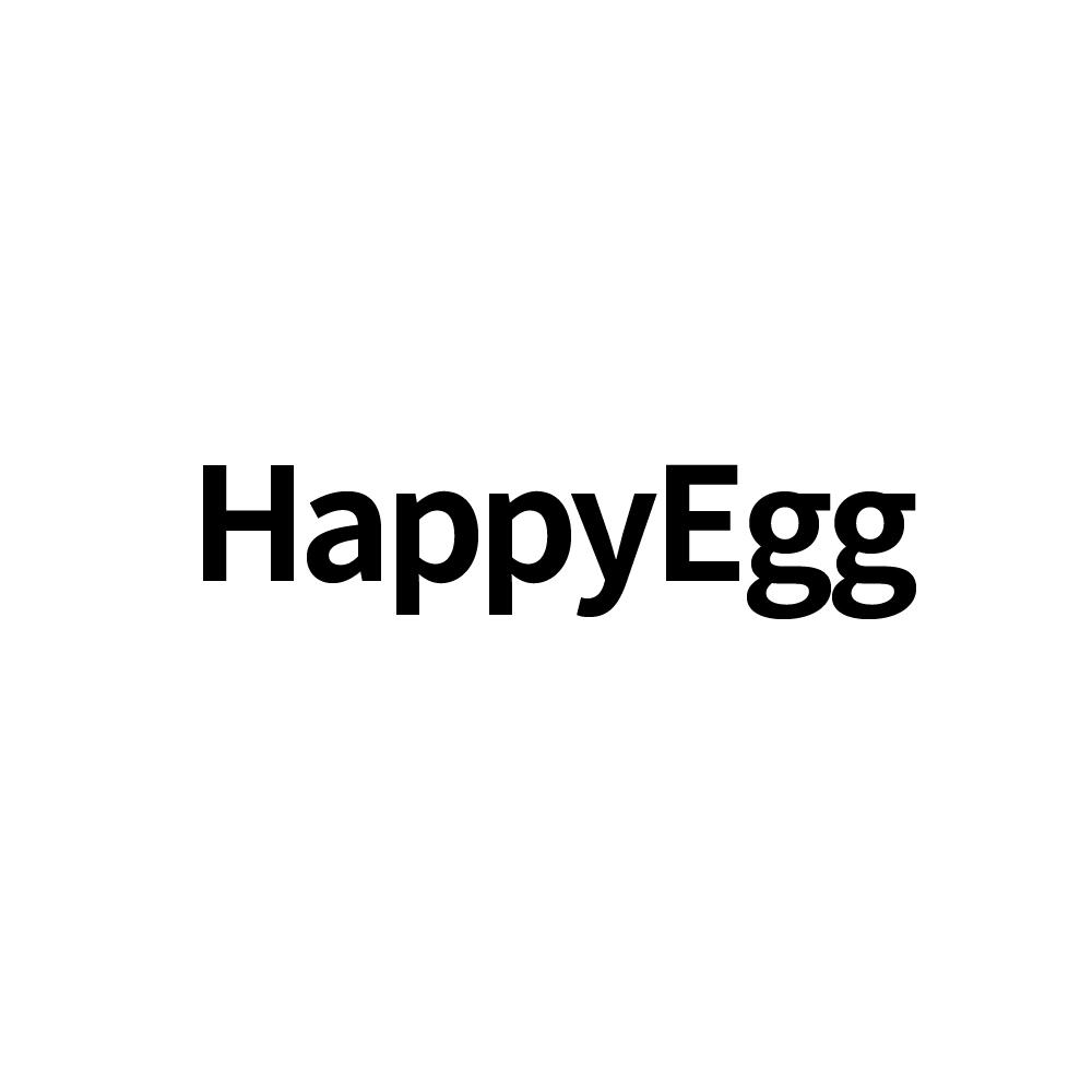 HAPPYEGG