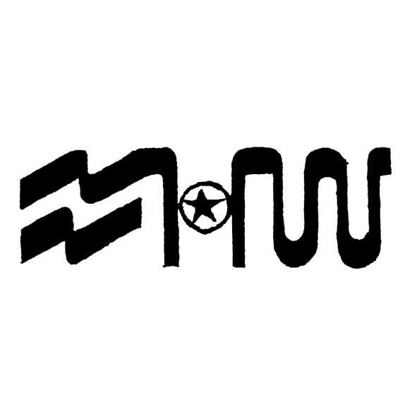 图形