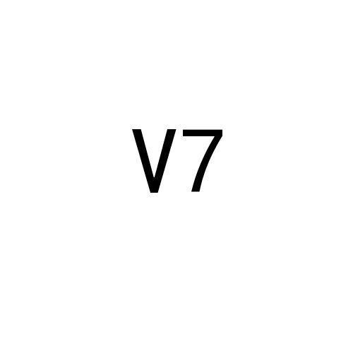 V7