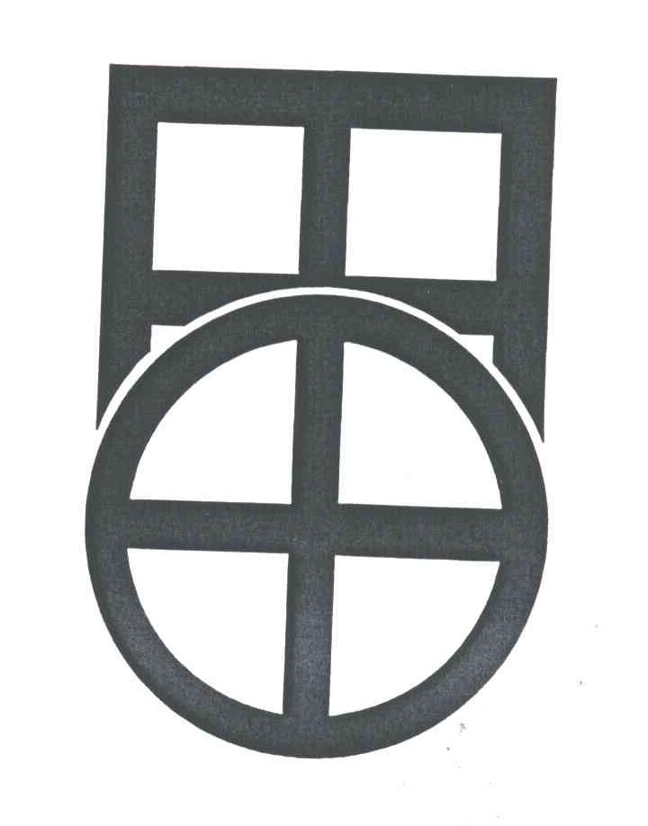 图形
