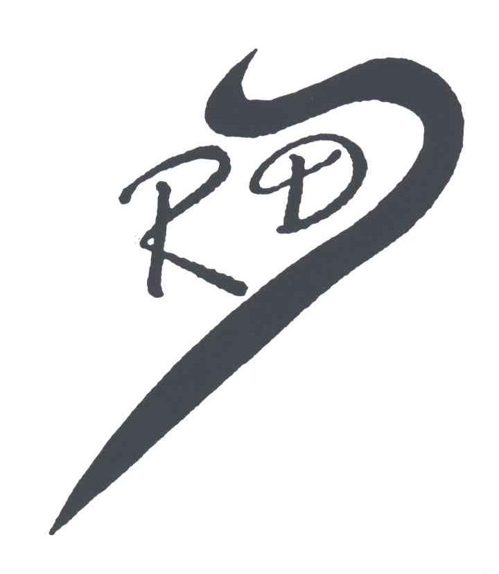 RD