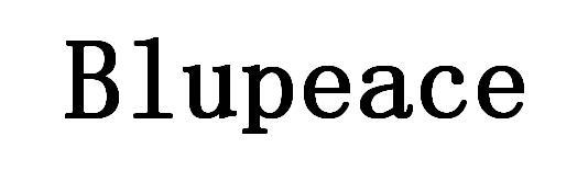BLUPEACE