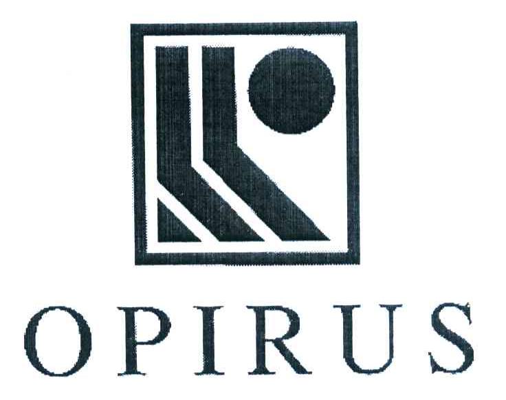 OPIRUS