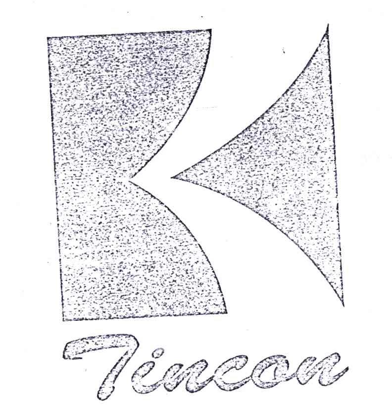 TINCON