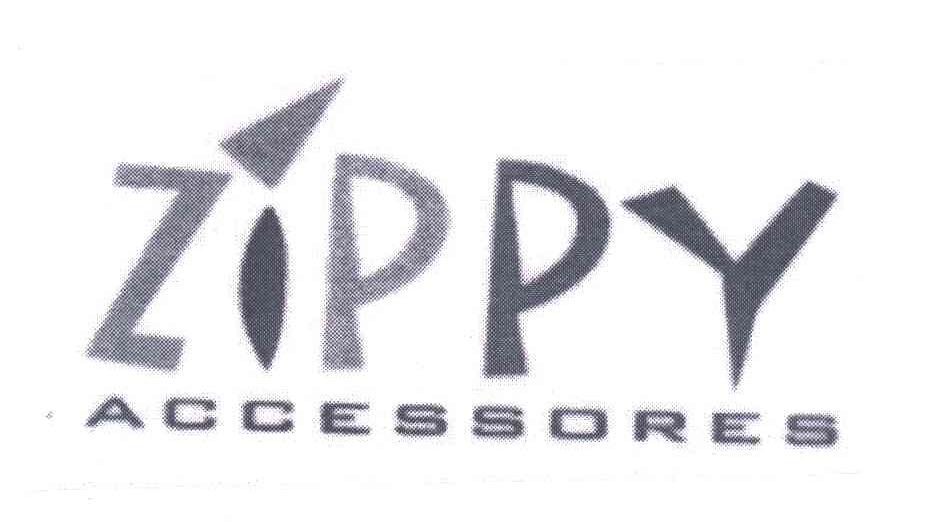 ZIPPY;ACCESSDRES