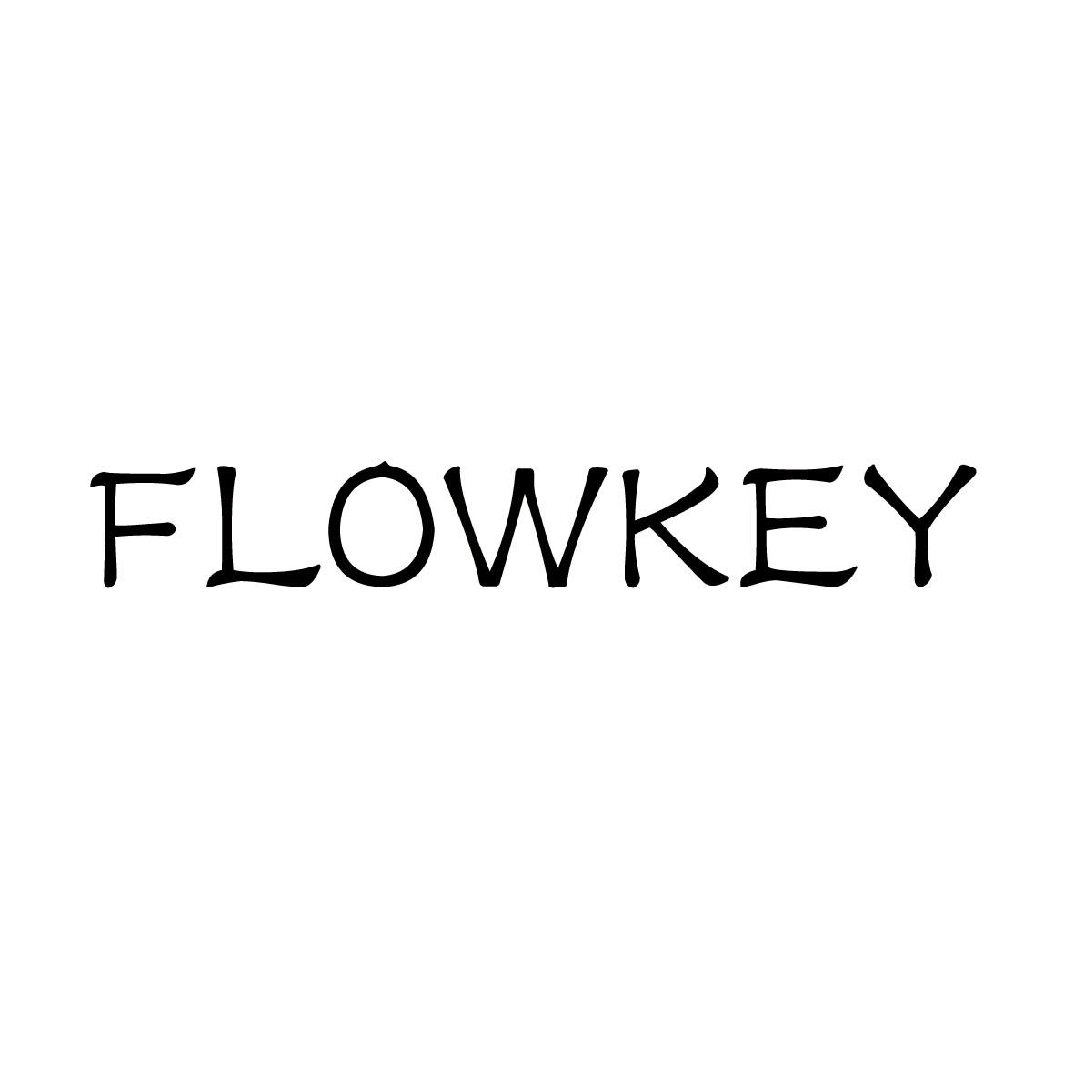 FLOWKEY