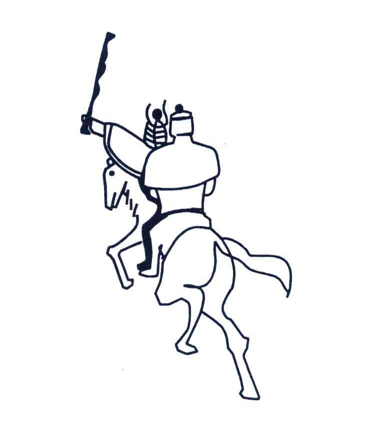 图形