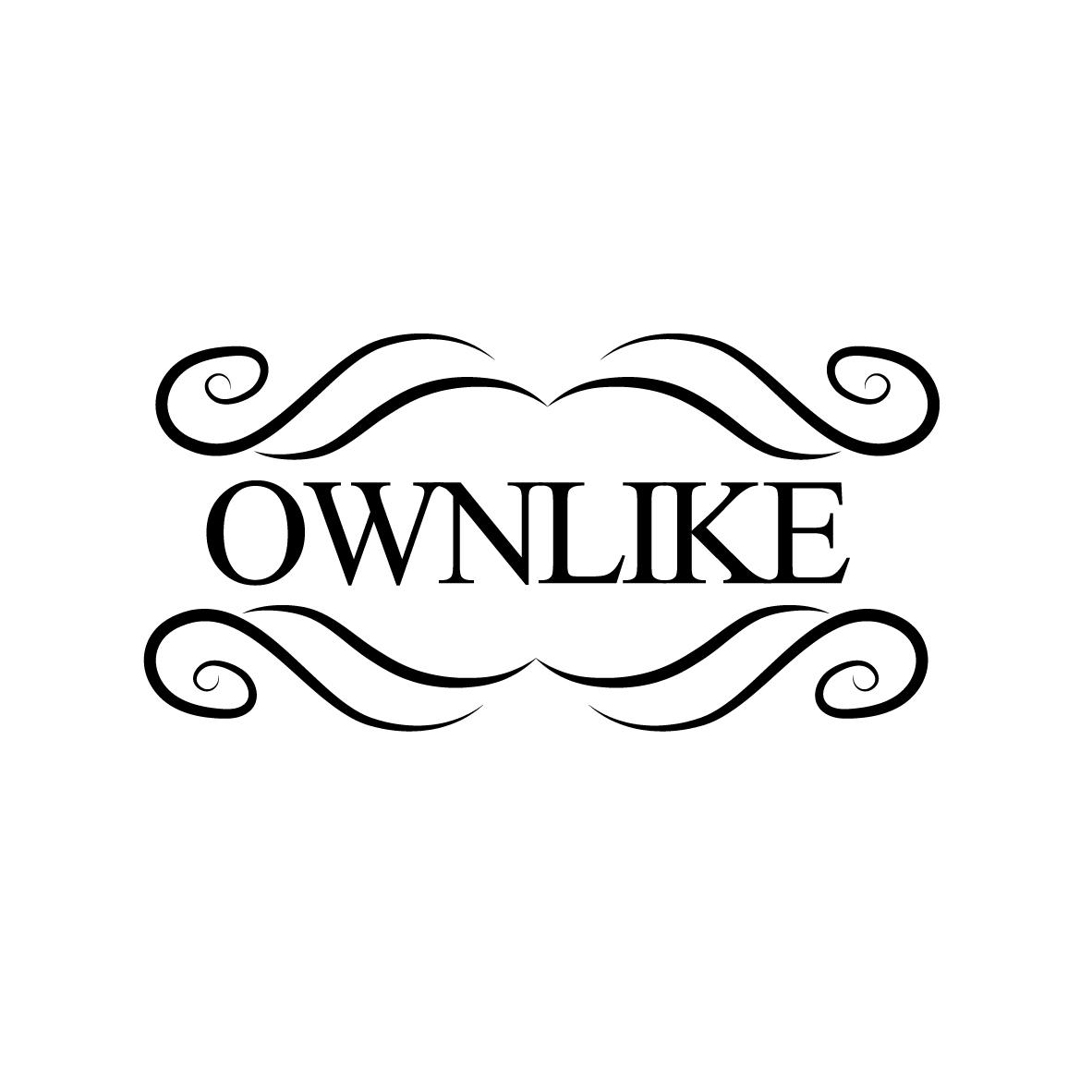 OWNLIKE