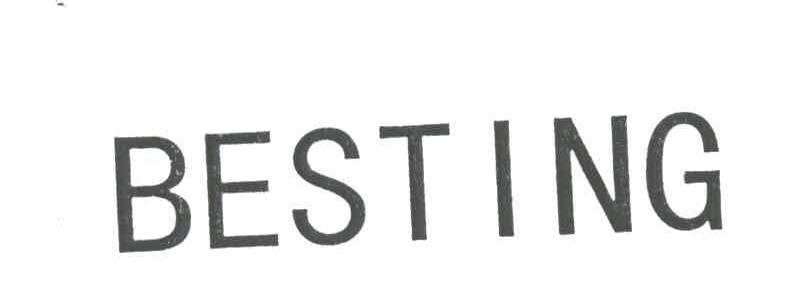BESTING