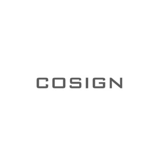 COSIGN