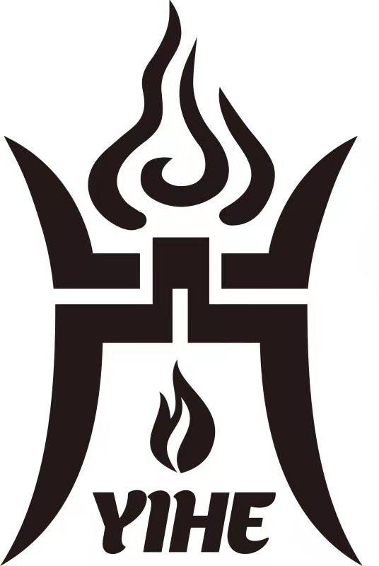 YIHE