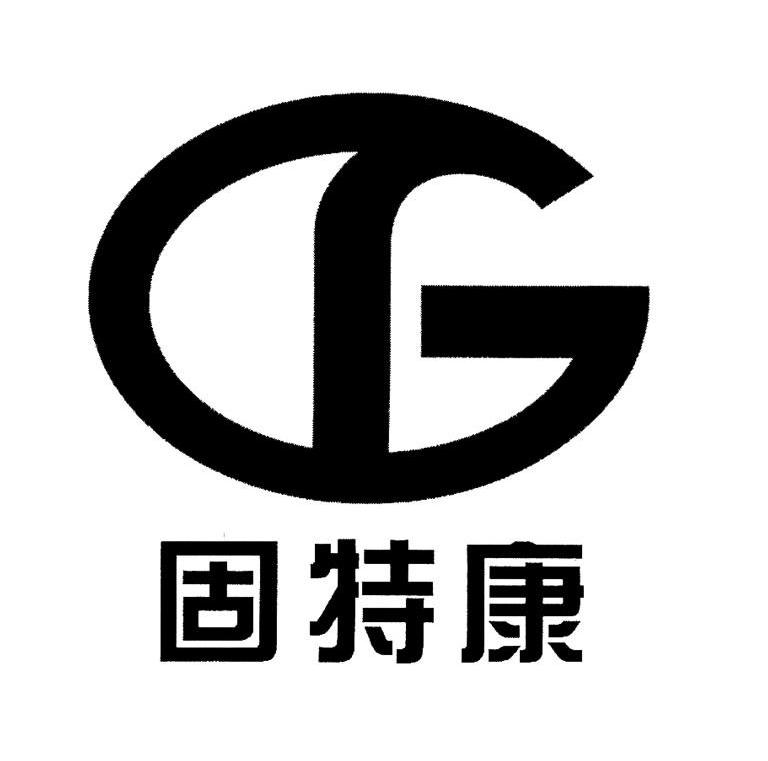 固特康 GTK