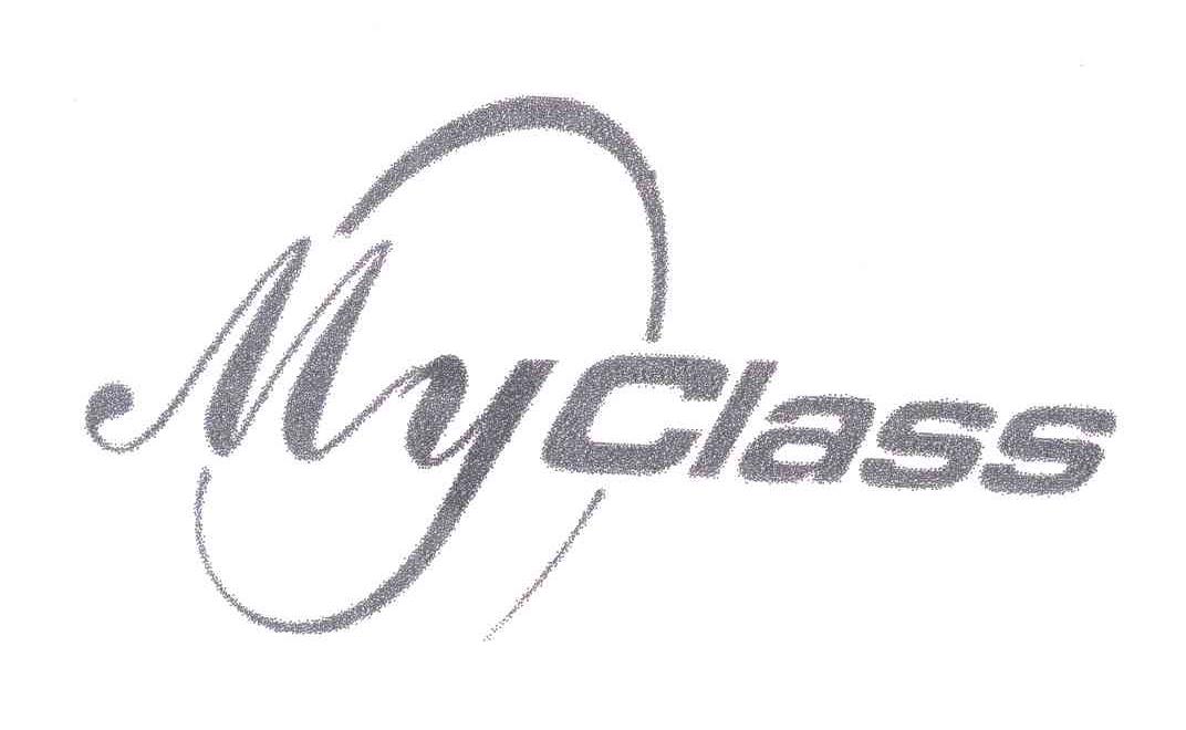 MYCLASS