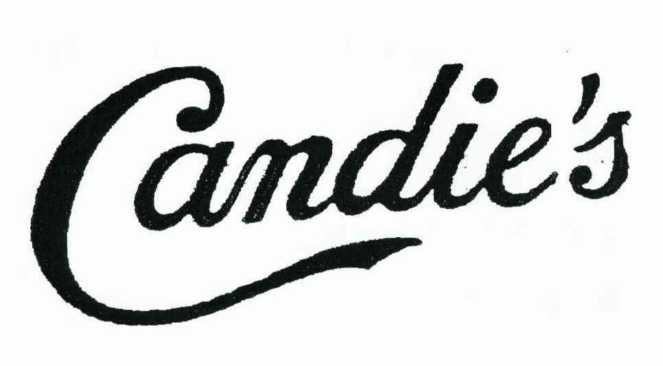 CANDIES