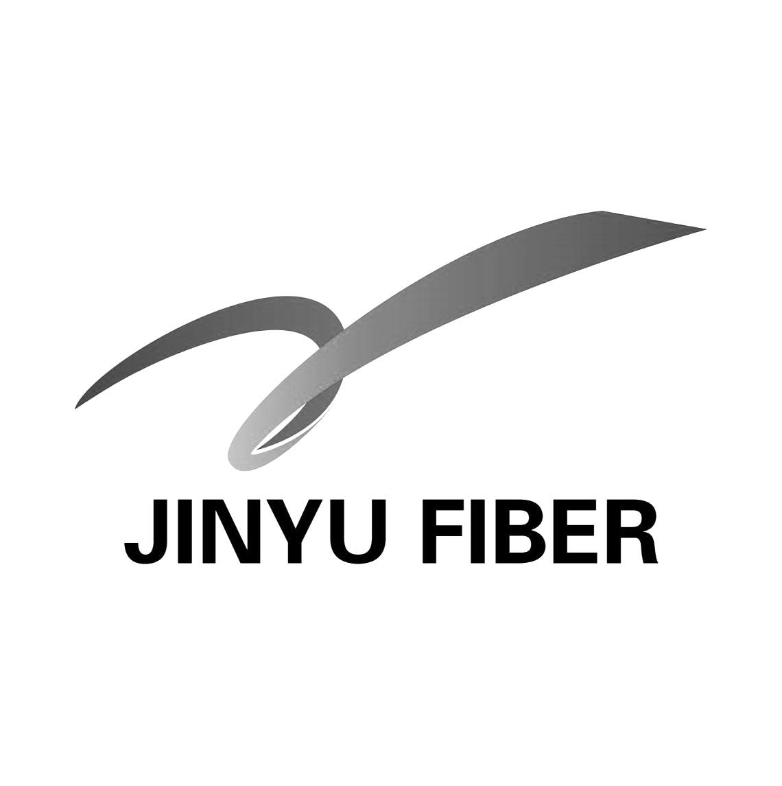 JINYU FIBER