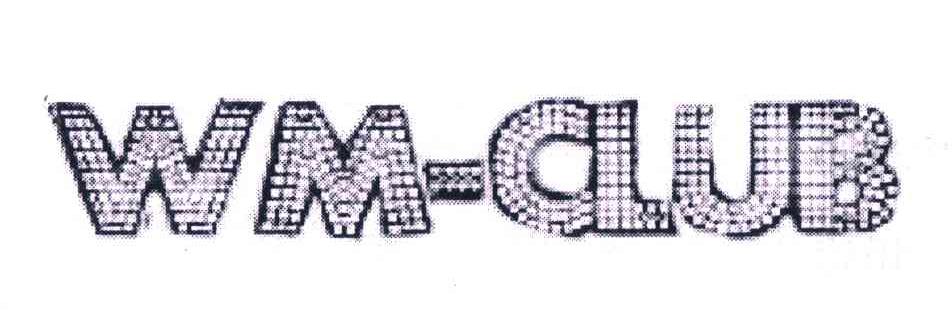 WM-CLUB