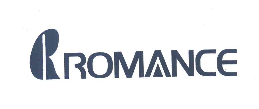 ROMANCE
