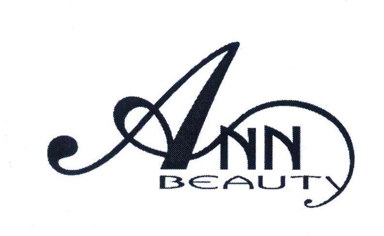 ANN BEAUTY