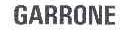 GARRONE