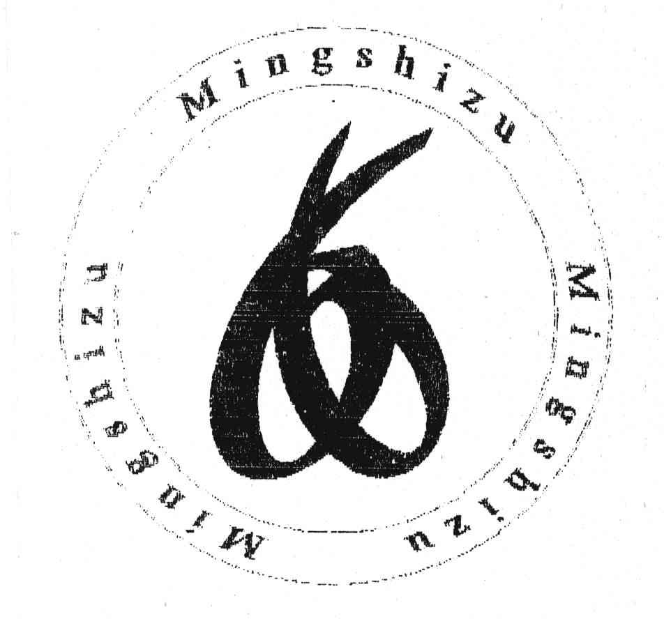 MINGSHIZU