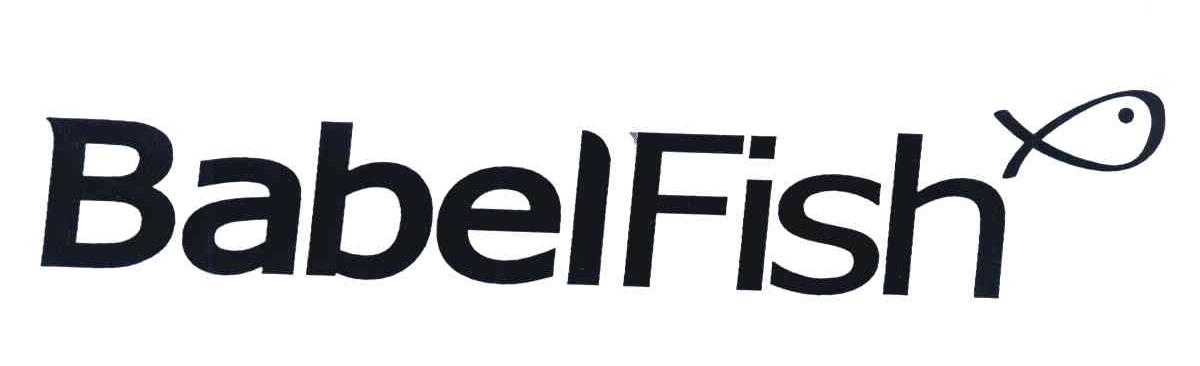 BABELFISH