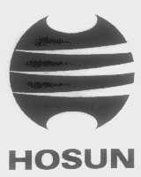 HOSUN