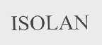 ISOLAN