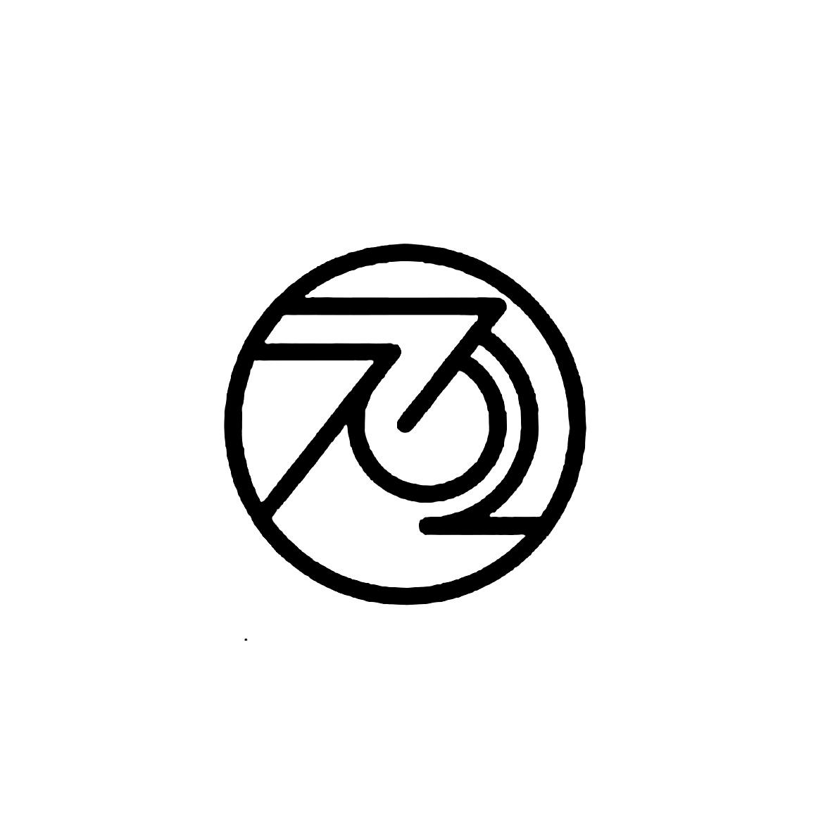 图形
