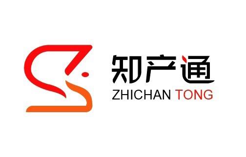 知产通