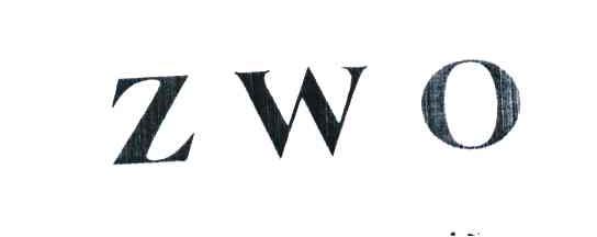 ZWO