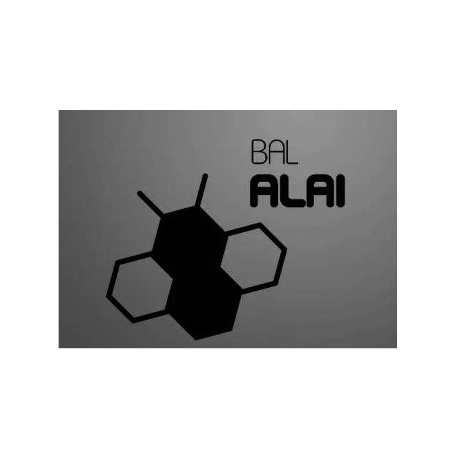 ALAI BAL