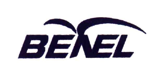 BENEL
