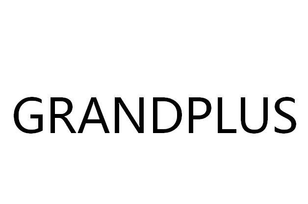 GRANDPLUS