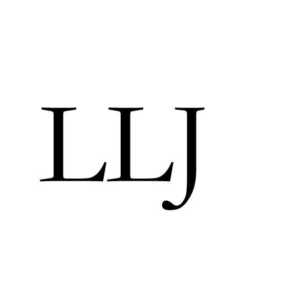 LLJ