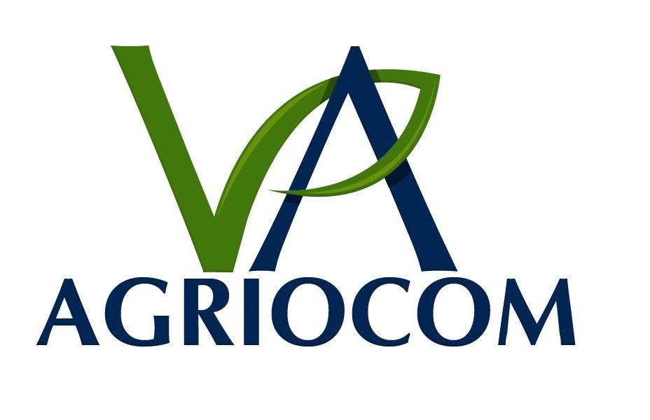 VA AGRIOCOM
