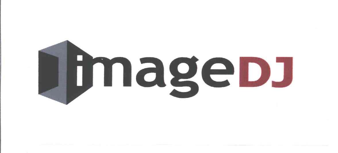 IMAGEDJ