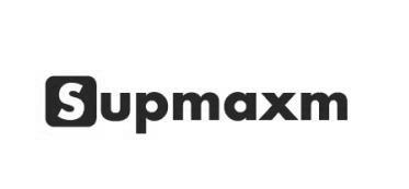 SUPMAXM