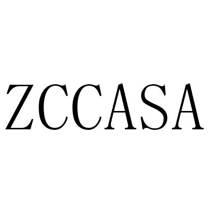 ZCCASA