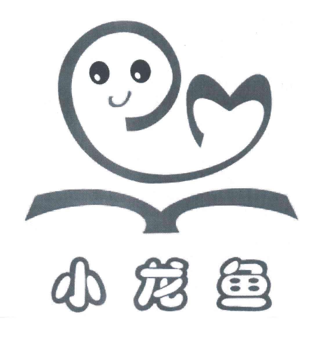 小龙鱼