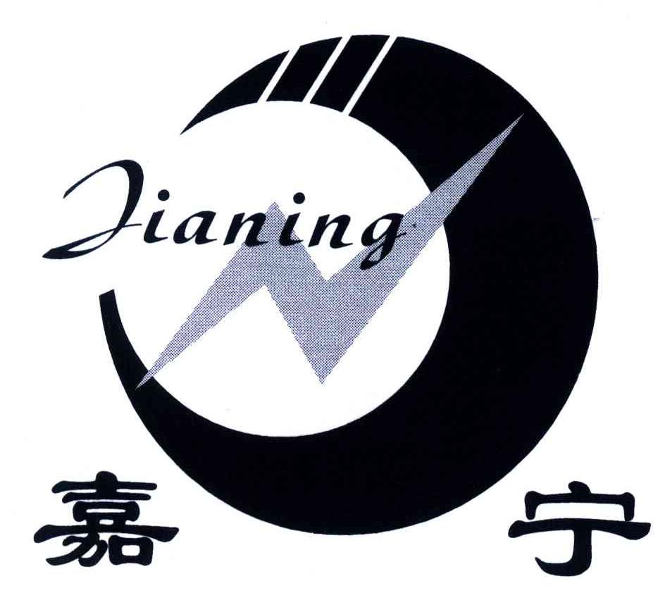 嘉宁;N