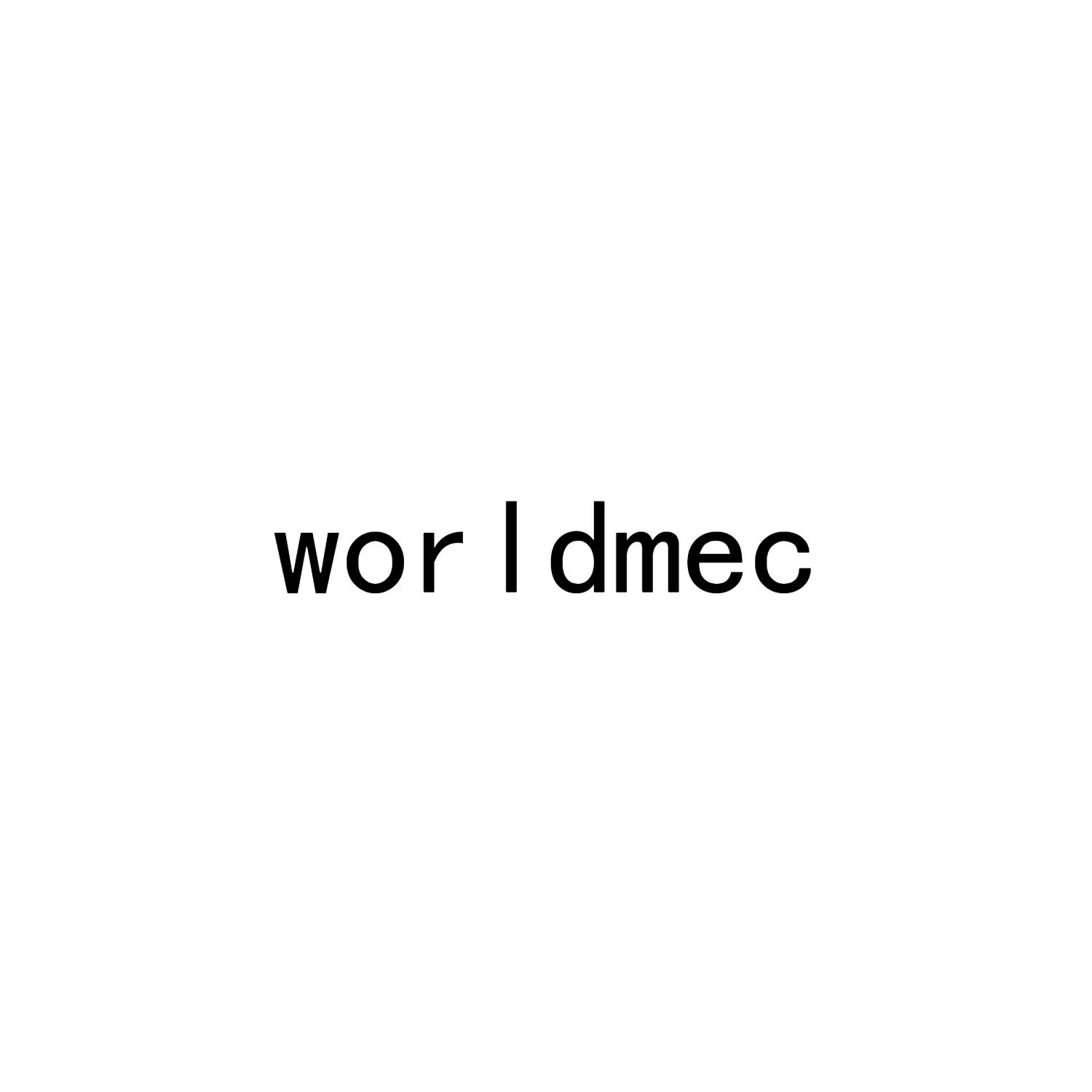 WORLDMEC