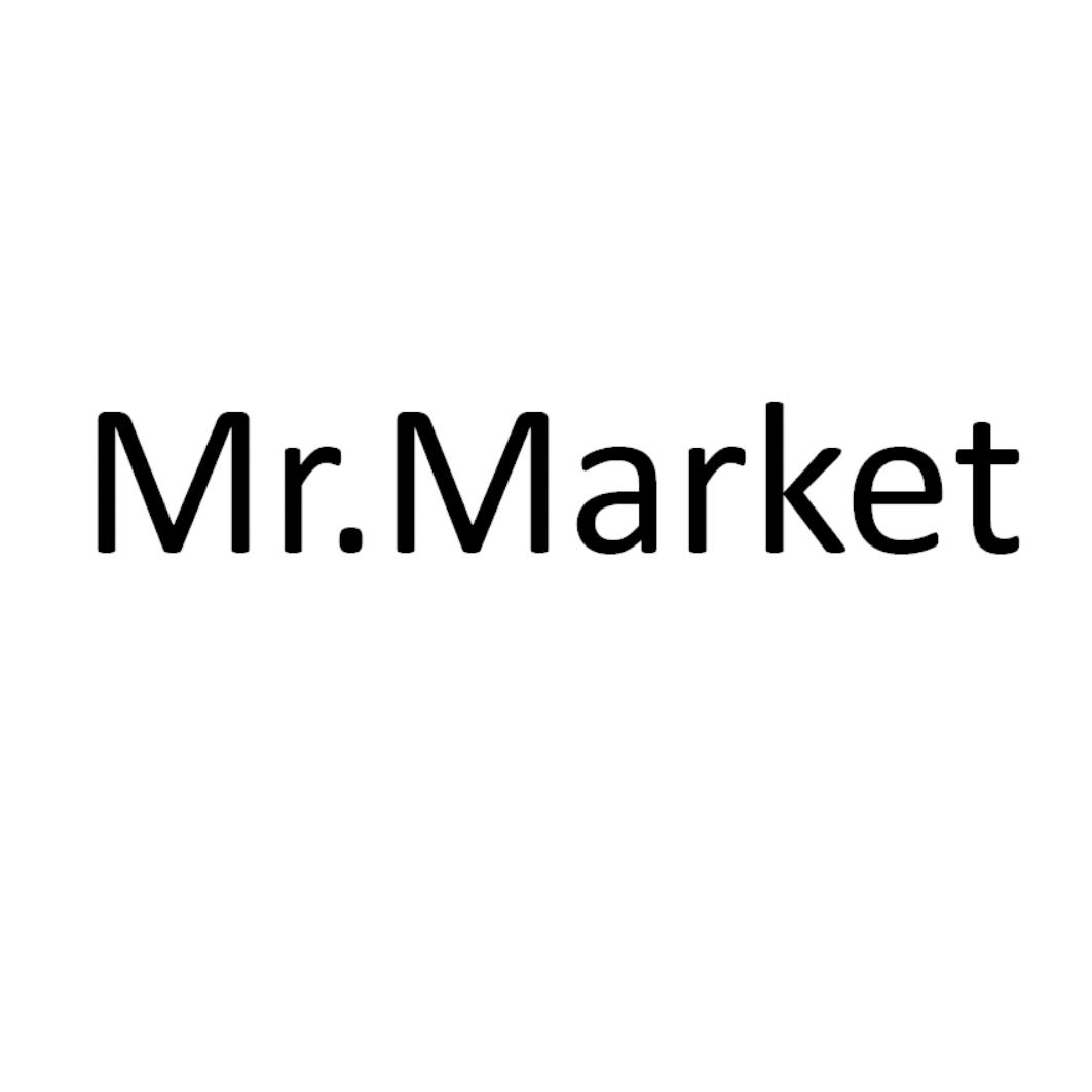 MR. MARKET