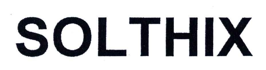 SOLTHIX