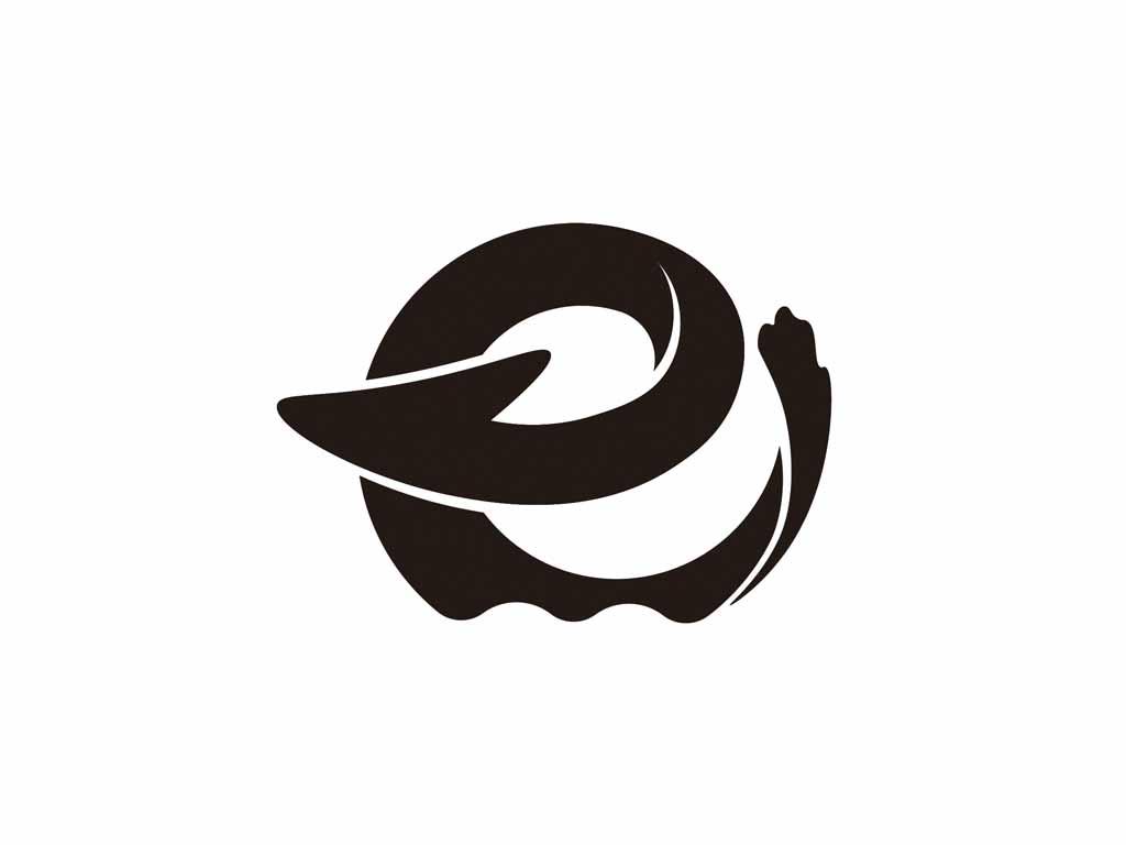 图形