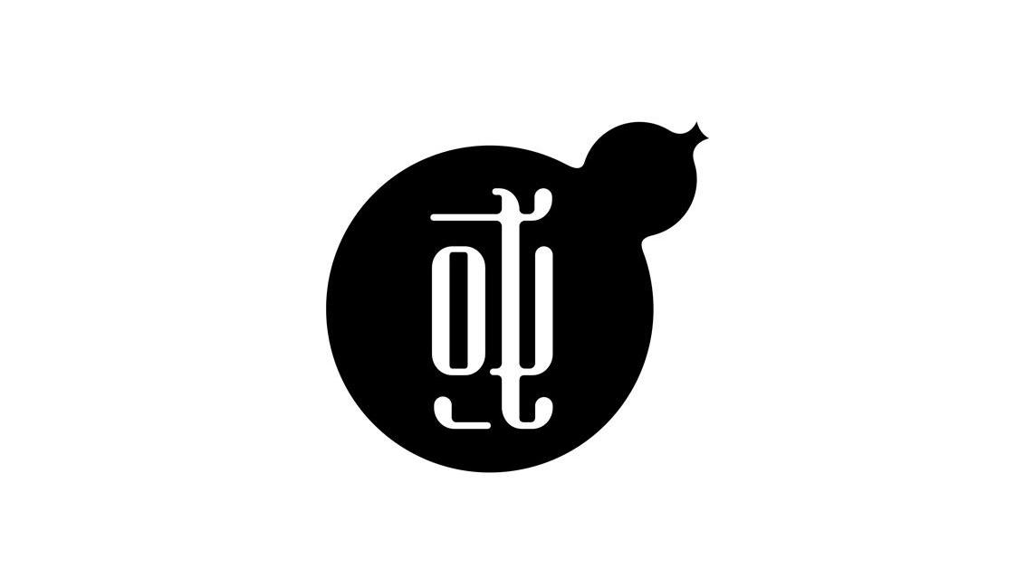 或