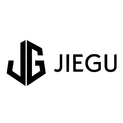 JIEGU