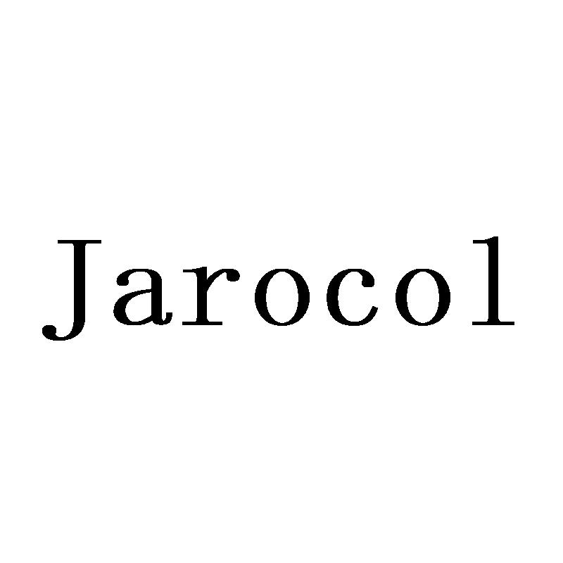 JAROCOL
