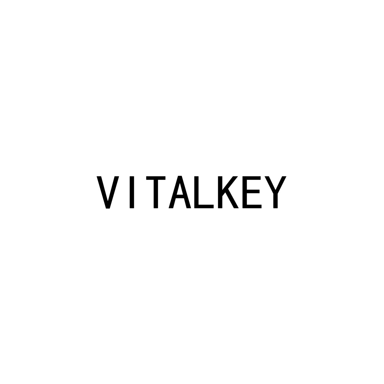 VITALKEY